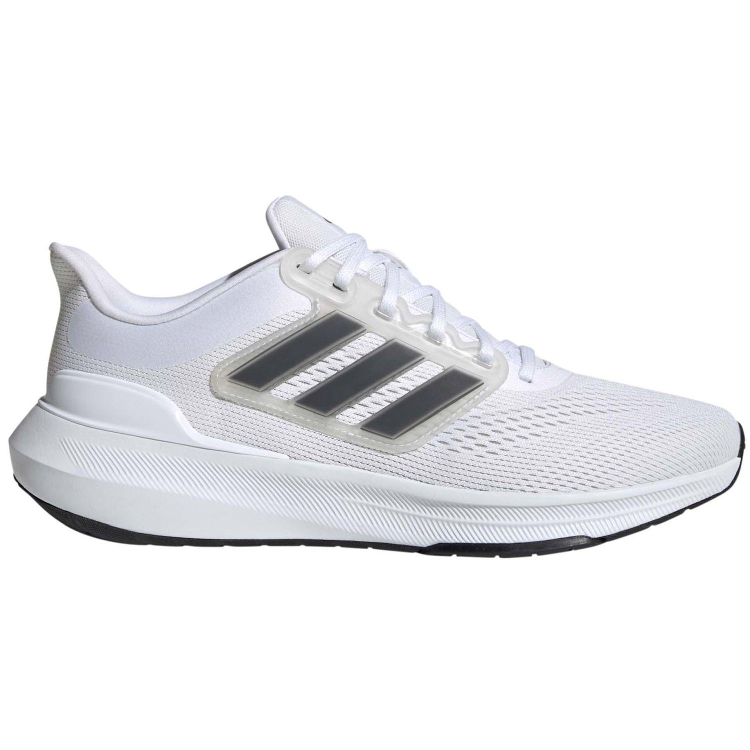 ADIDAS ULTRABOUNCE BLATIZ/NEGBAS/FTWBLA SAPATILHAS