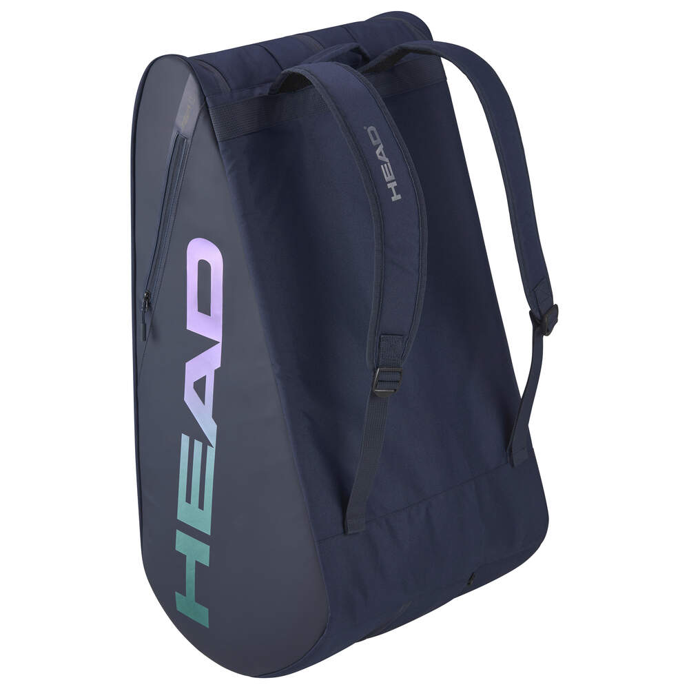 HEAD Tour Racquet Bag XL NV 2025