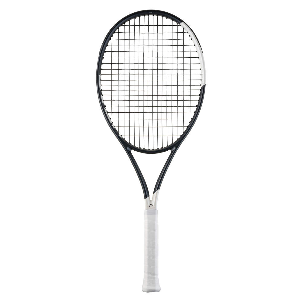 HEAD Speed MP 2026 RAQUETE