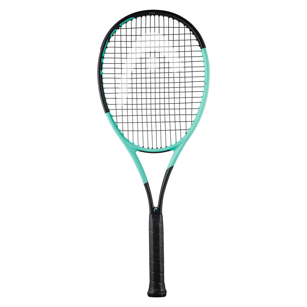 HEAD BOOM PRO 2024 RAQUETE