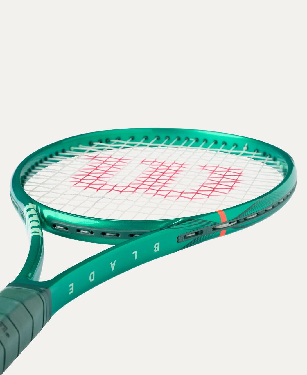 WILSON BLADE 98 16x19 V10 Raquete