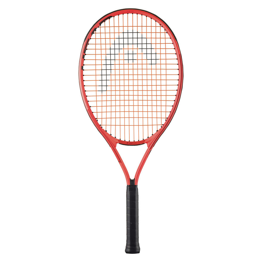HEAD RADICAL JR. 25 RAQUETE
