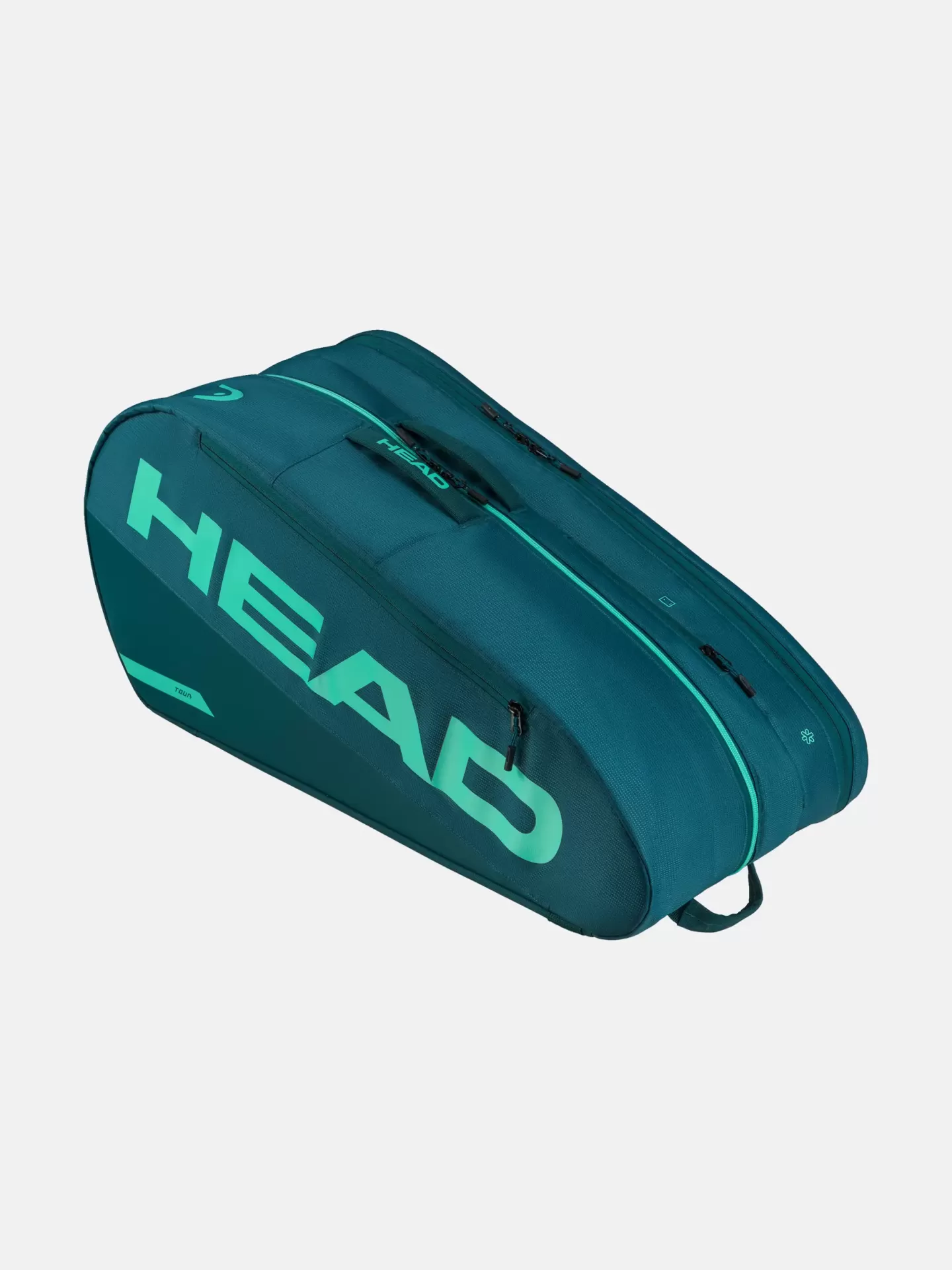 HEAD Tour Racquet Bag L GE 2026
