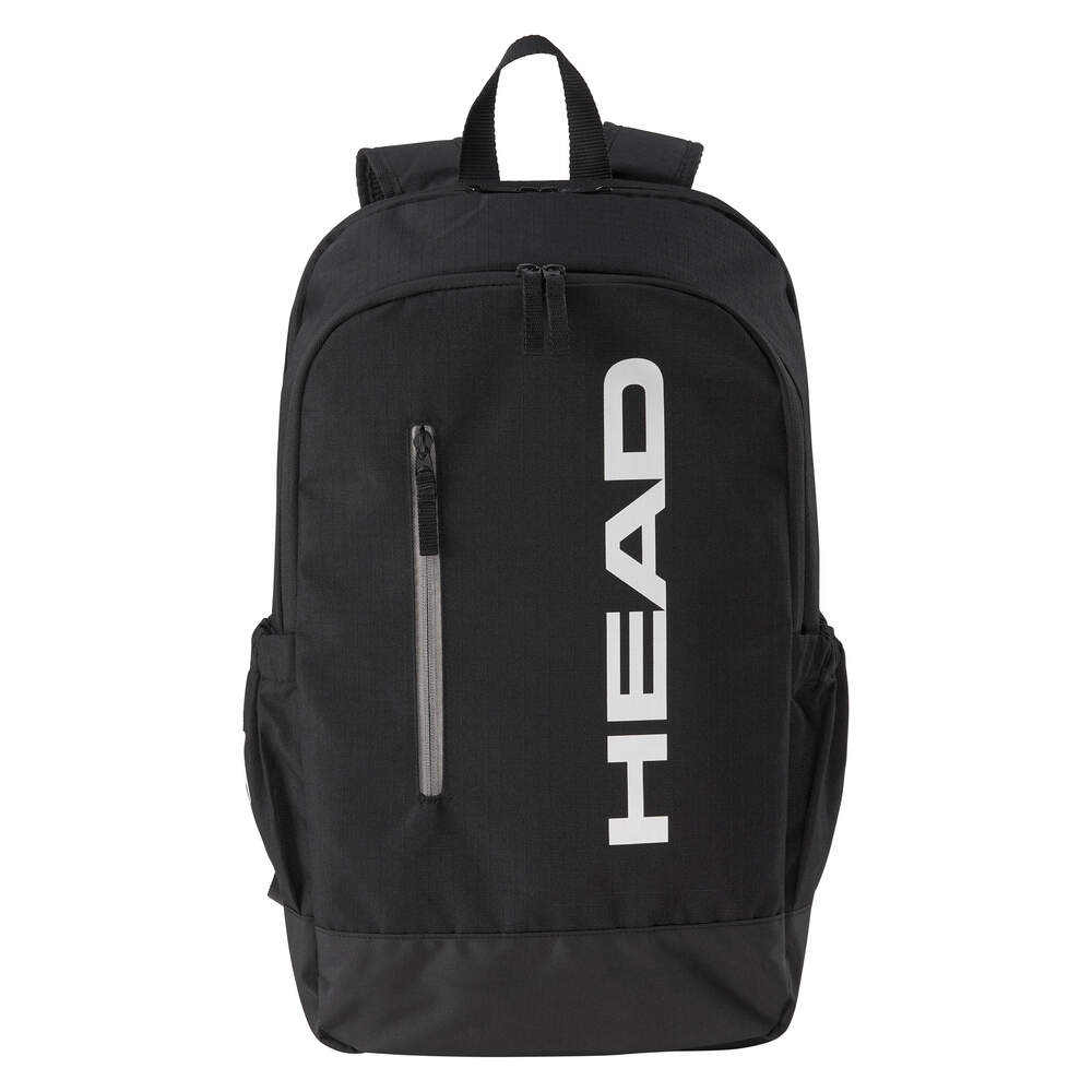 HEAD Base Backpack 17L BK 2025