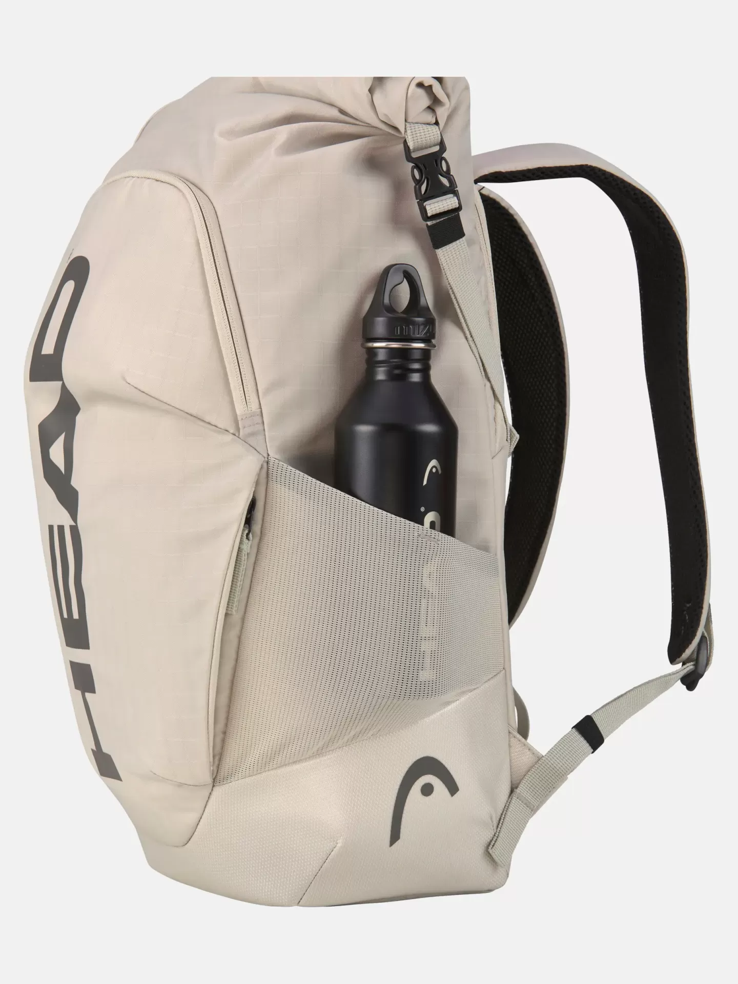 HEAD Tour Racqpack CP