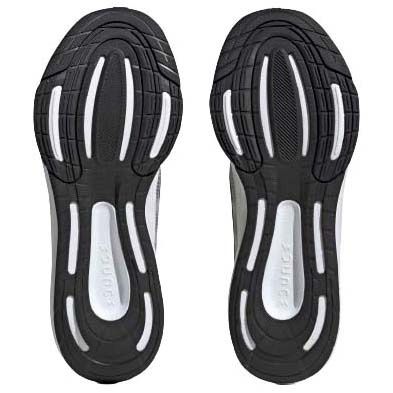 ADIDAS ULTRABOUNCE BLATIZ/NEGBAS/FTWBLA SAPATILHAS