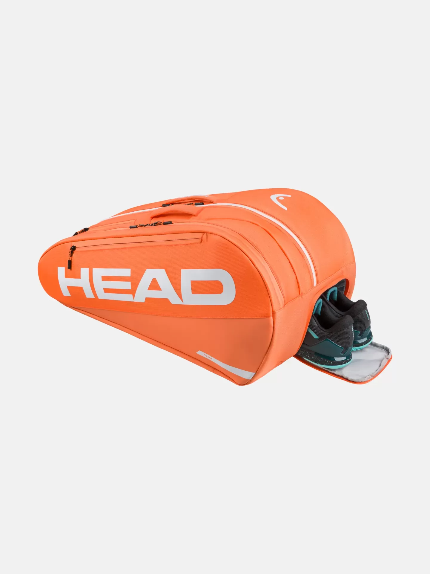 HEAD Tour Racquet Bag XL OR 2026