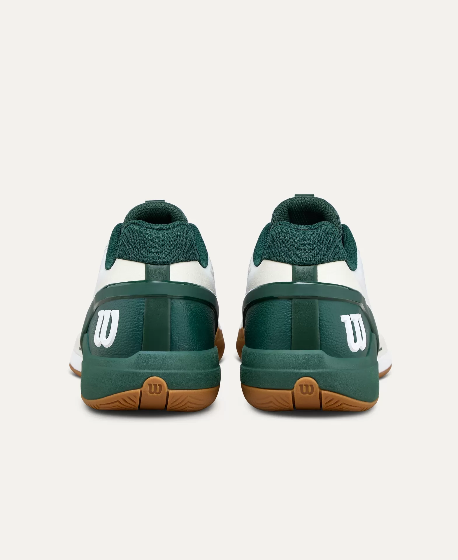 WILSON Rush Pro 5 Men's Tennis Shoe