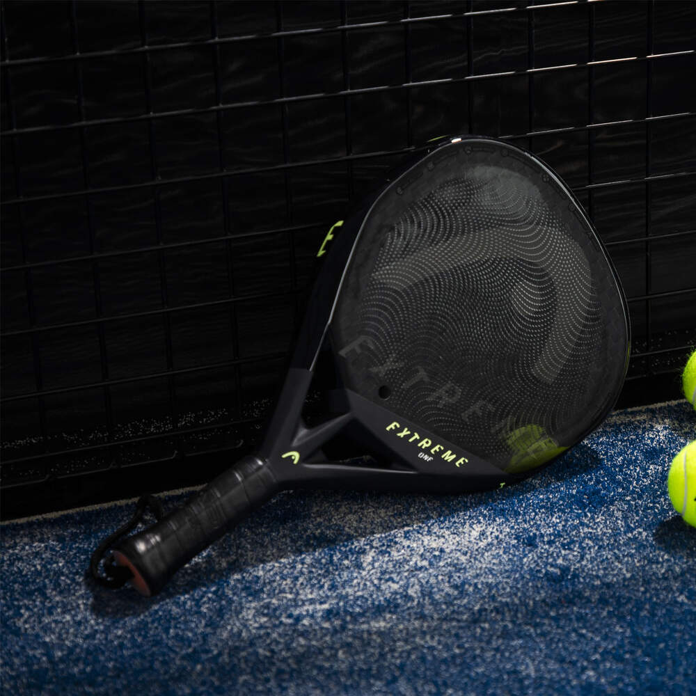 HEAD Extreme One Padel 2023 RAQUETE