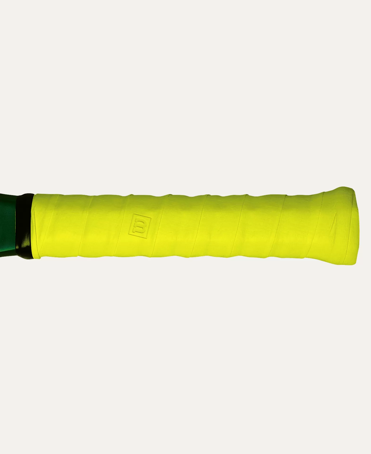 WILSON BOX 60 OVERGRIP  Multi Colors