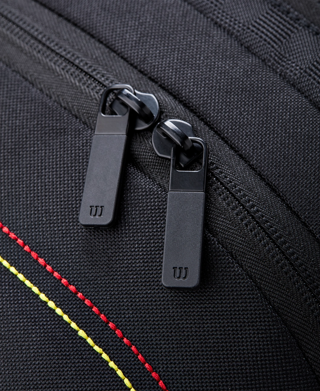 WILSON PRO STAFF CLASSIC TENNIS BACKPACK