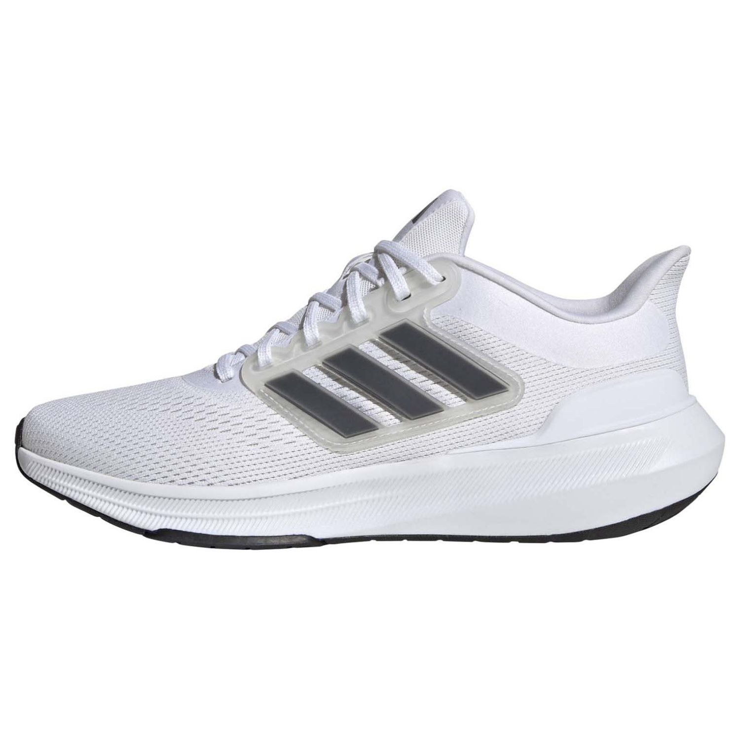 ADIDAS ULTRABOUNCE BLATIZ/NEGBAS/FTWBLA SAPATILHAS