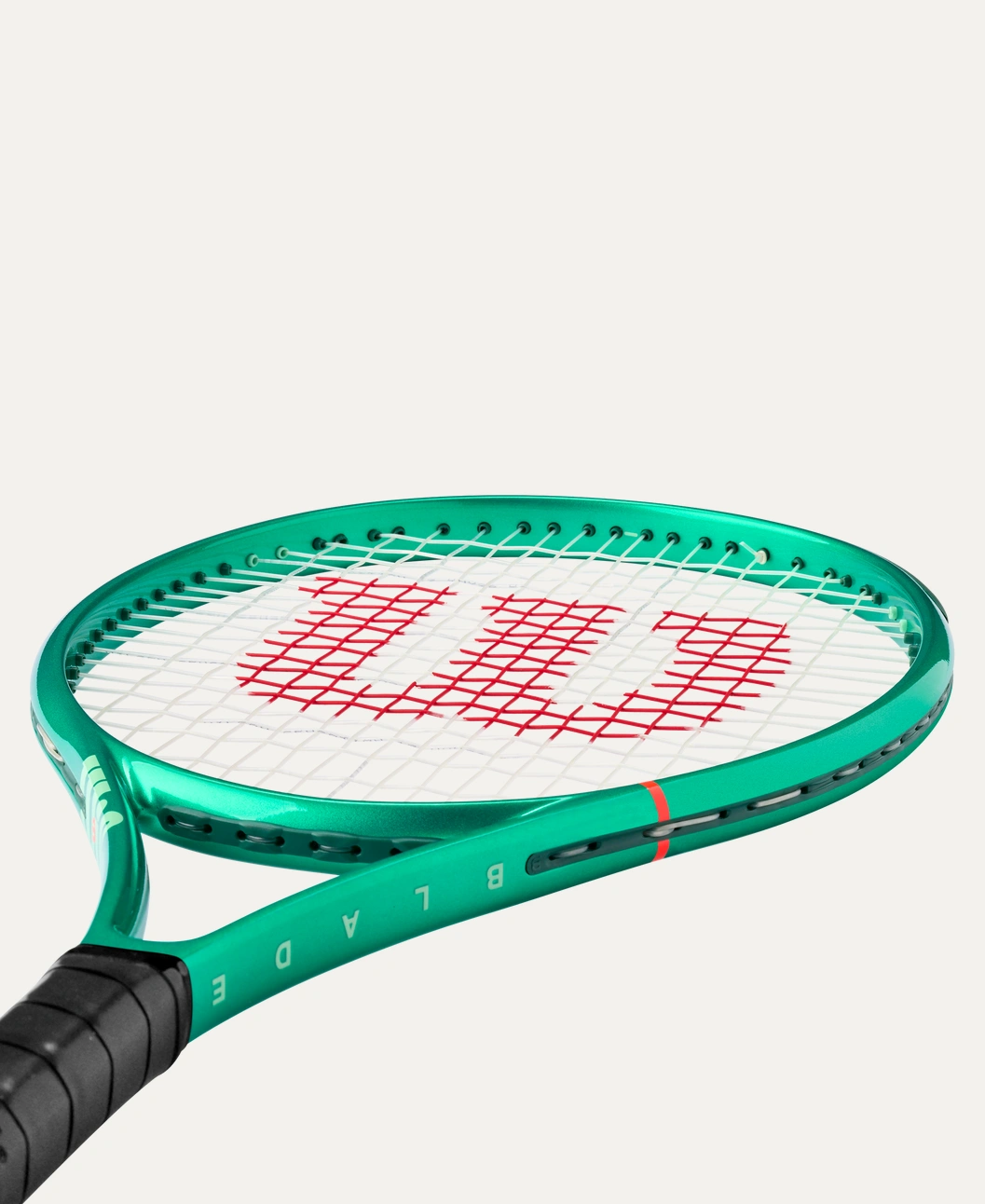 WILSON Blade 26 V10 Raquete