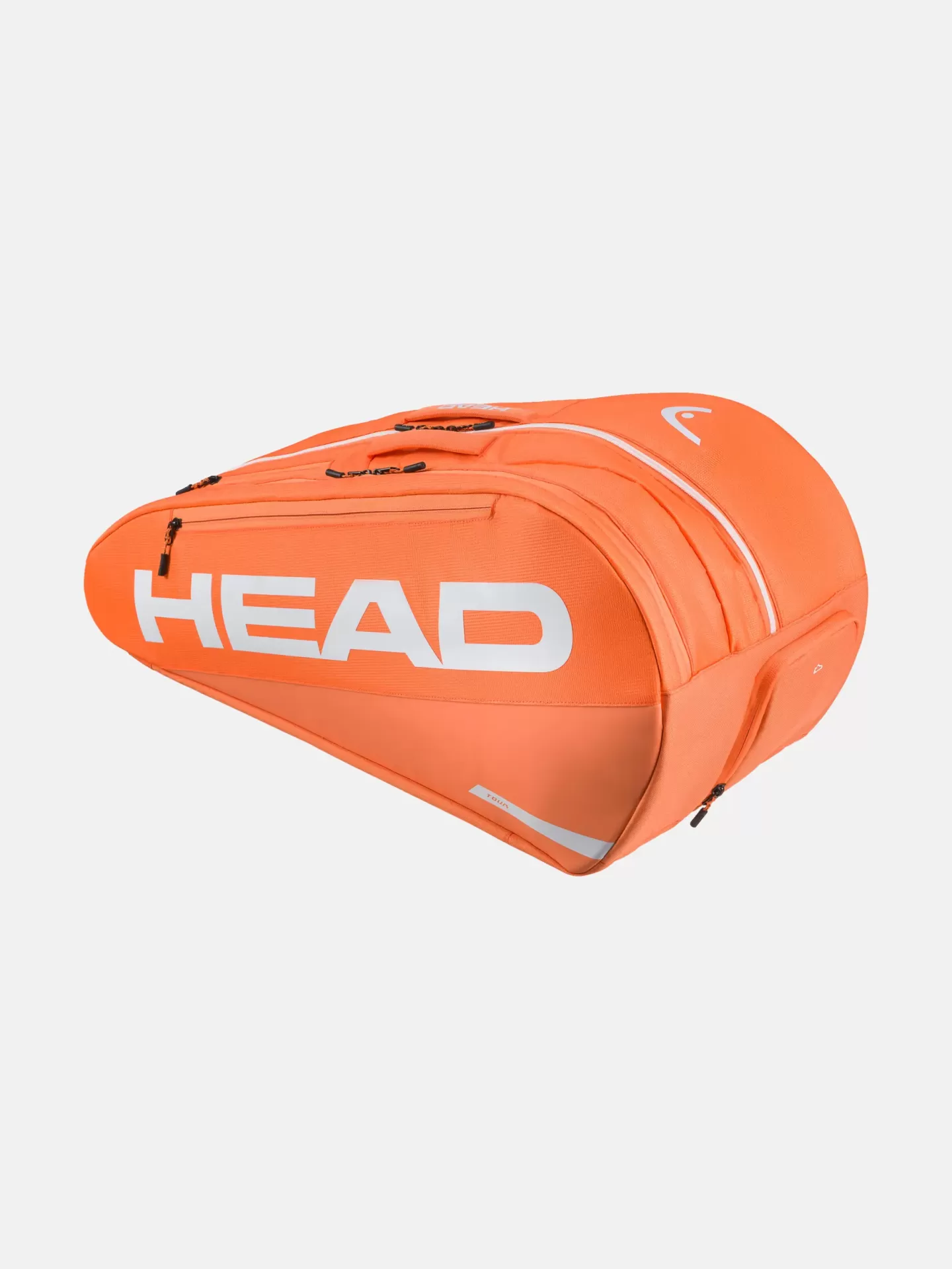 HEAD Tour Racquet Bag L OR 2026