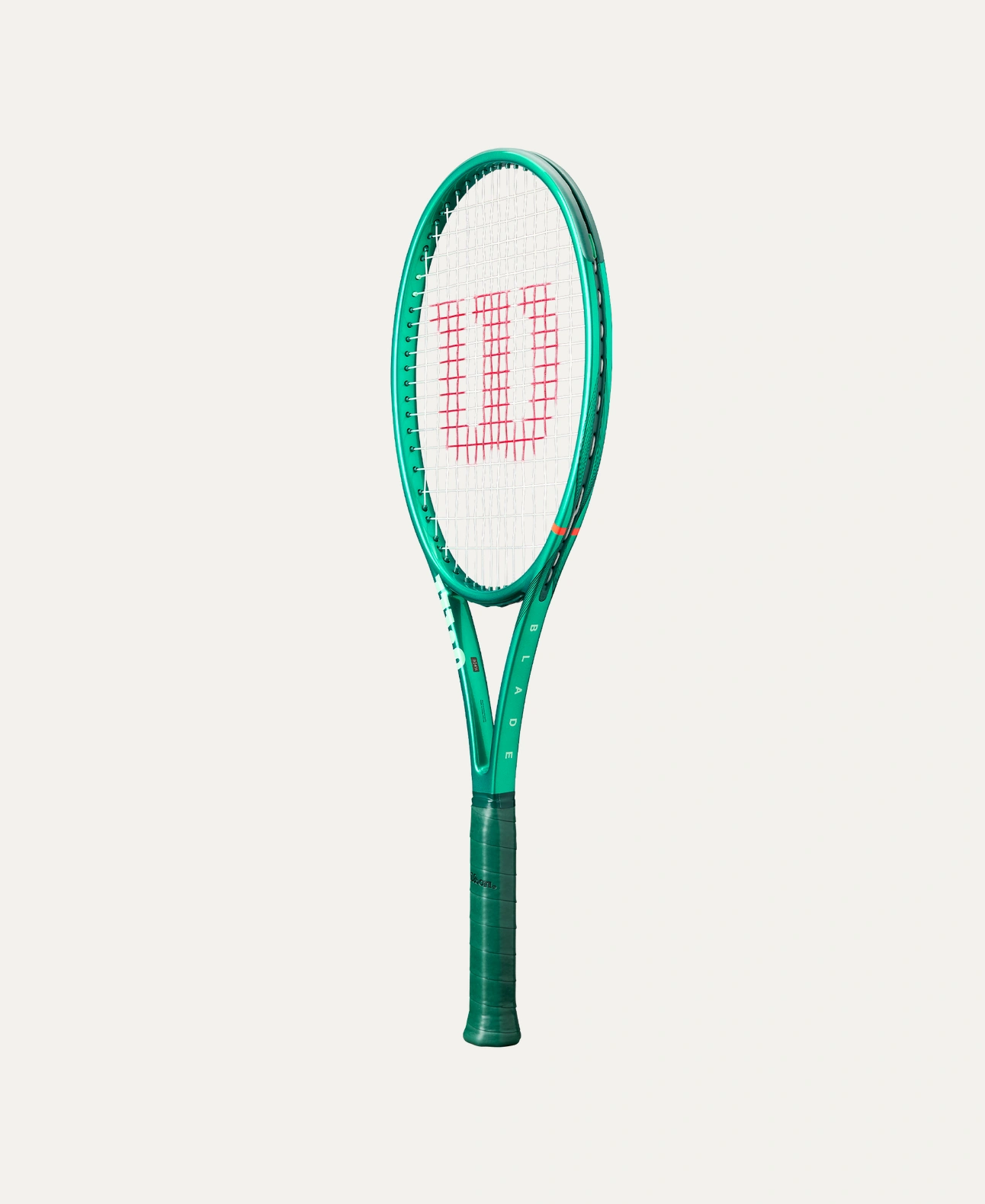 WILSON BLADE 98 PRO 16X19 V10 FRM RAQUETE