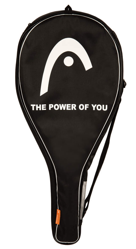 HEAD TENNIS FULL SIZE COVERBAG
