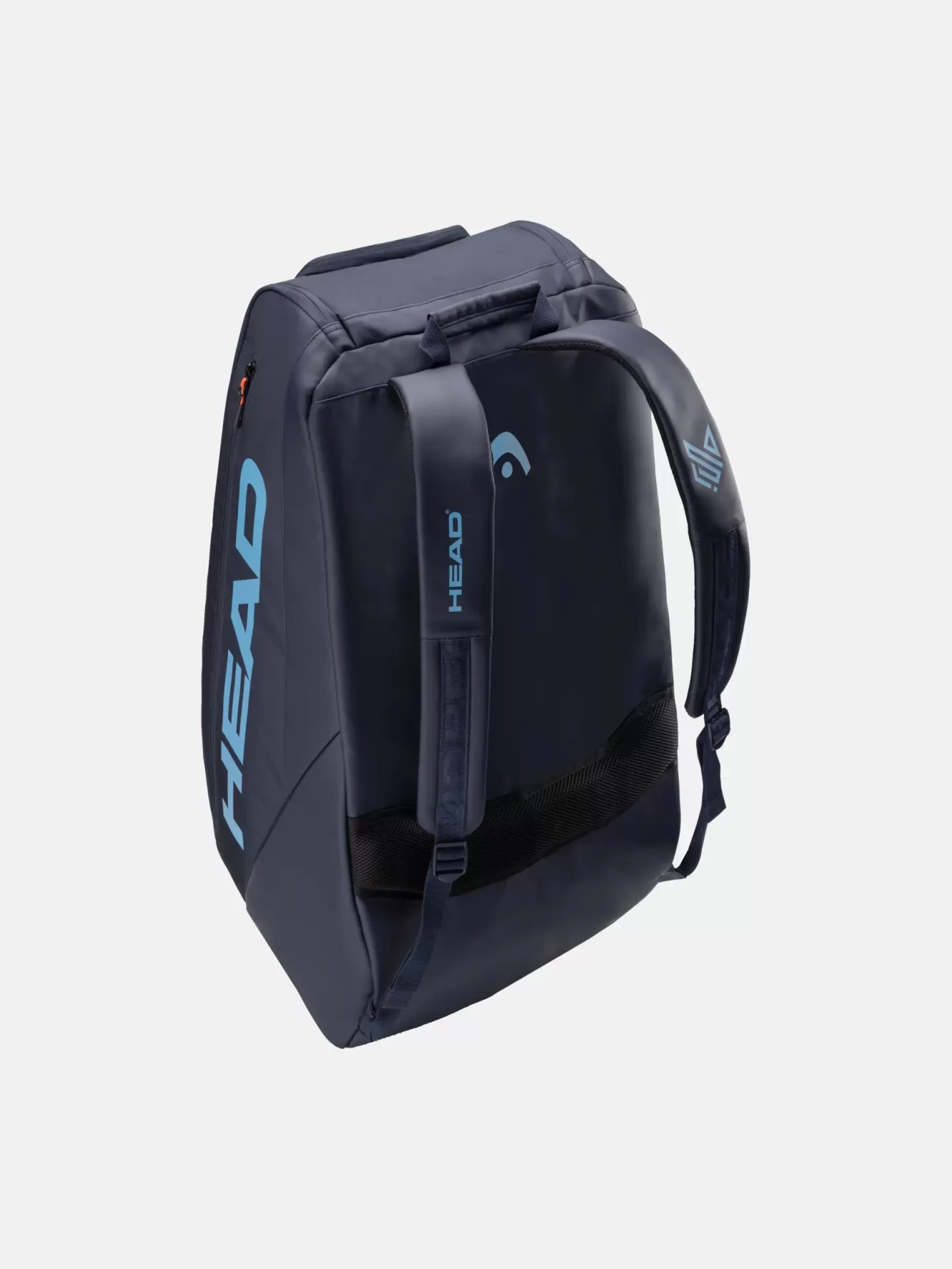 HEAD Pro Racquet Bag XL NV 2026