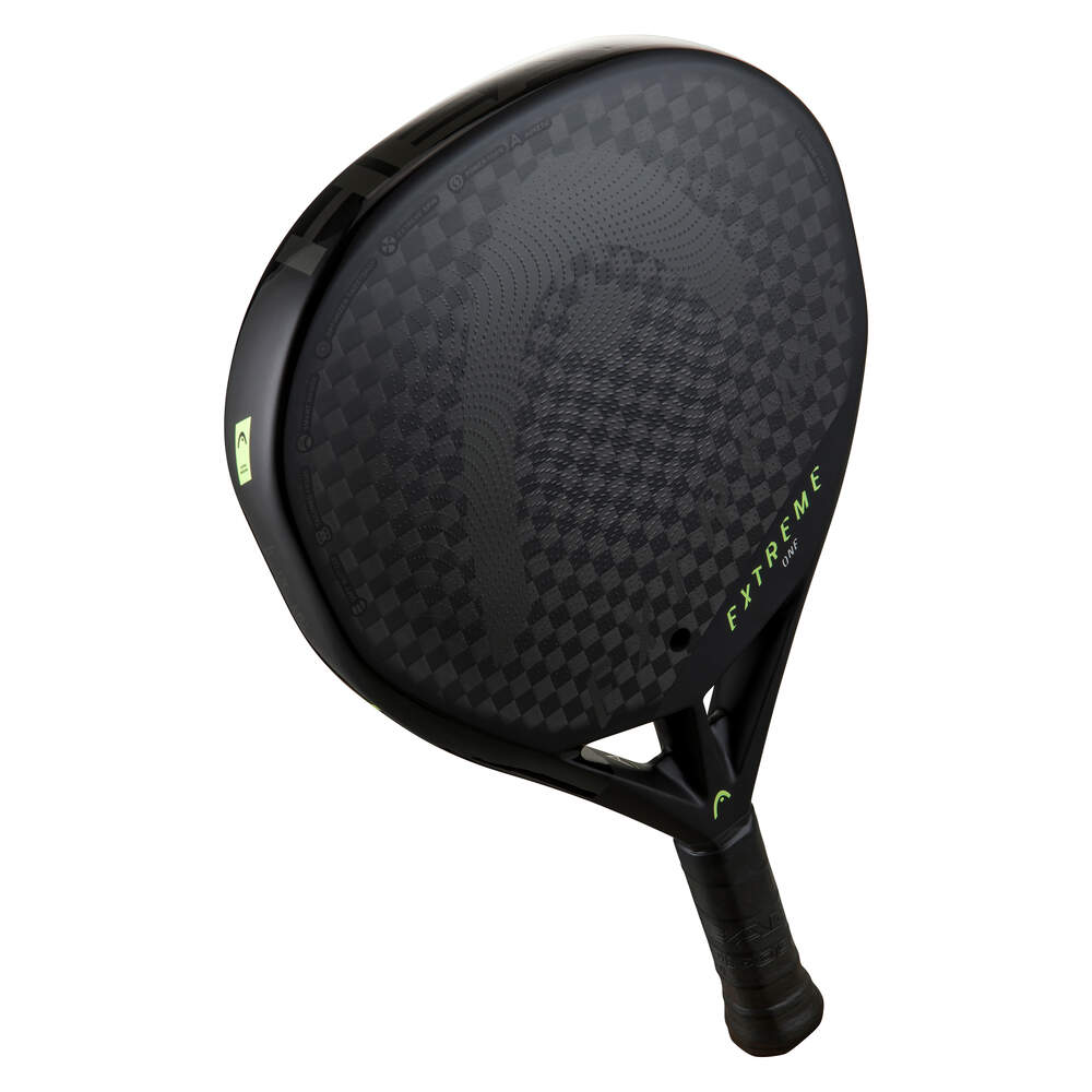 HEAD Extreme One Padel 2023 RAQUETE