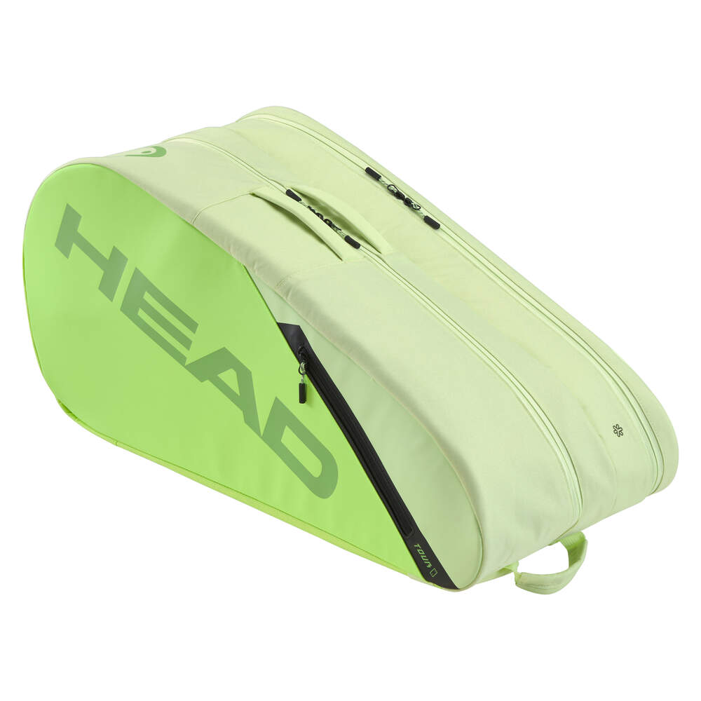 HEAD Tour Racquet Bag L SG