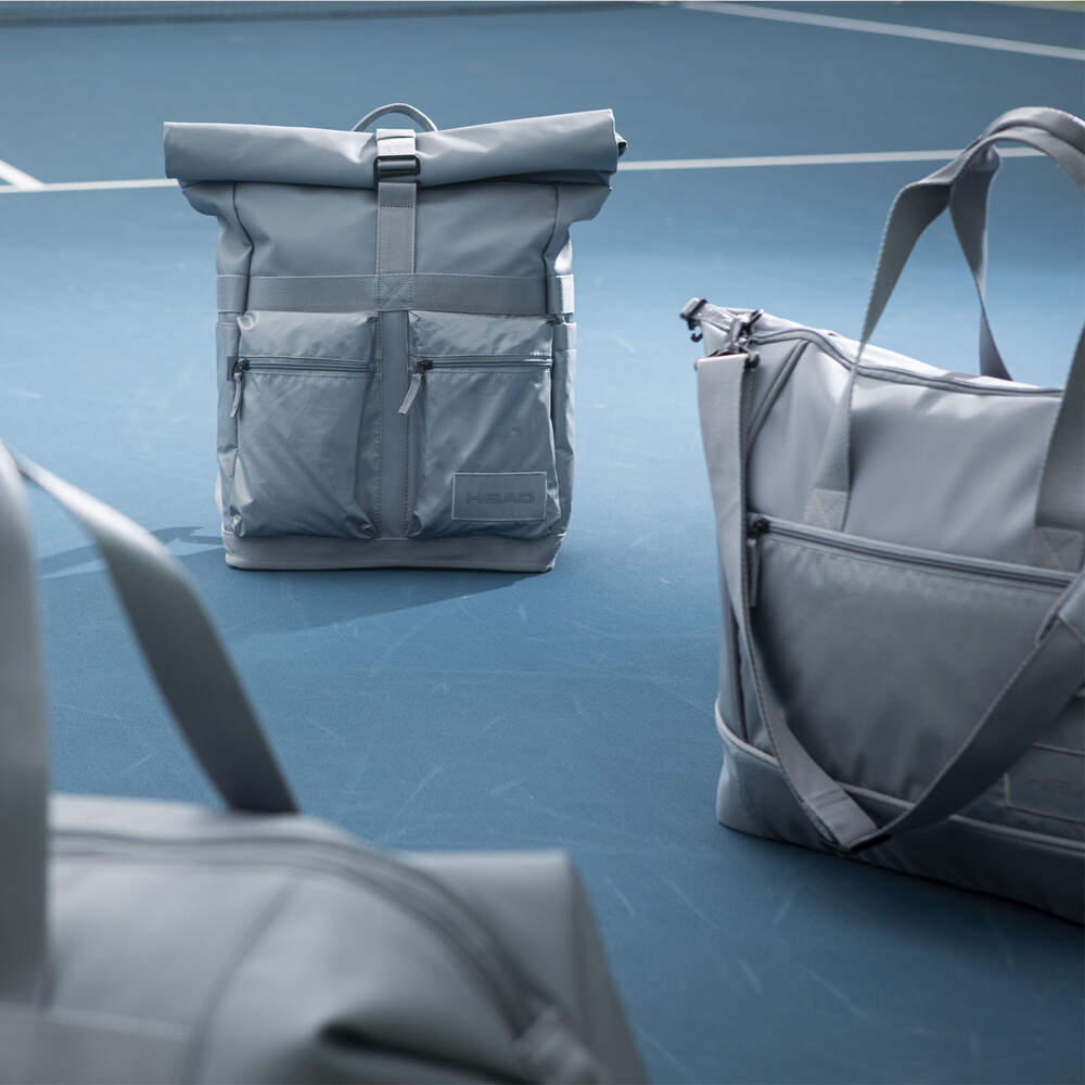 HEAD Tour Backpack 30L KG 2024