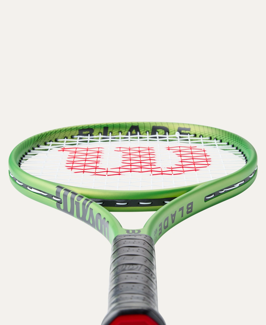 WILSON Blade Feel 100 RAQUETE