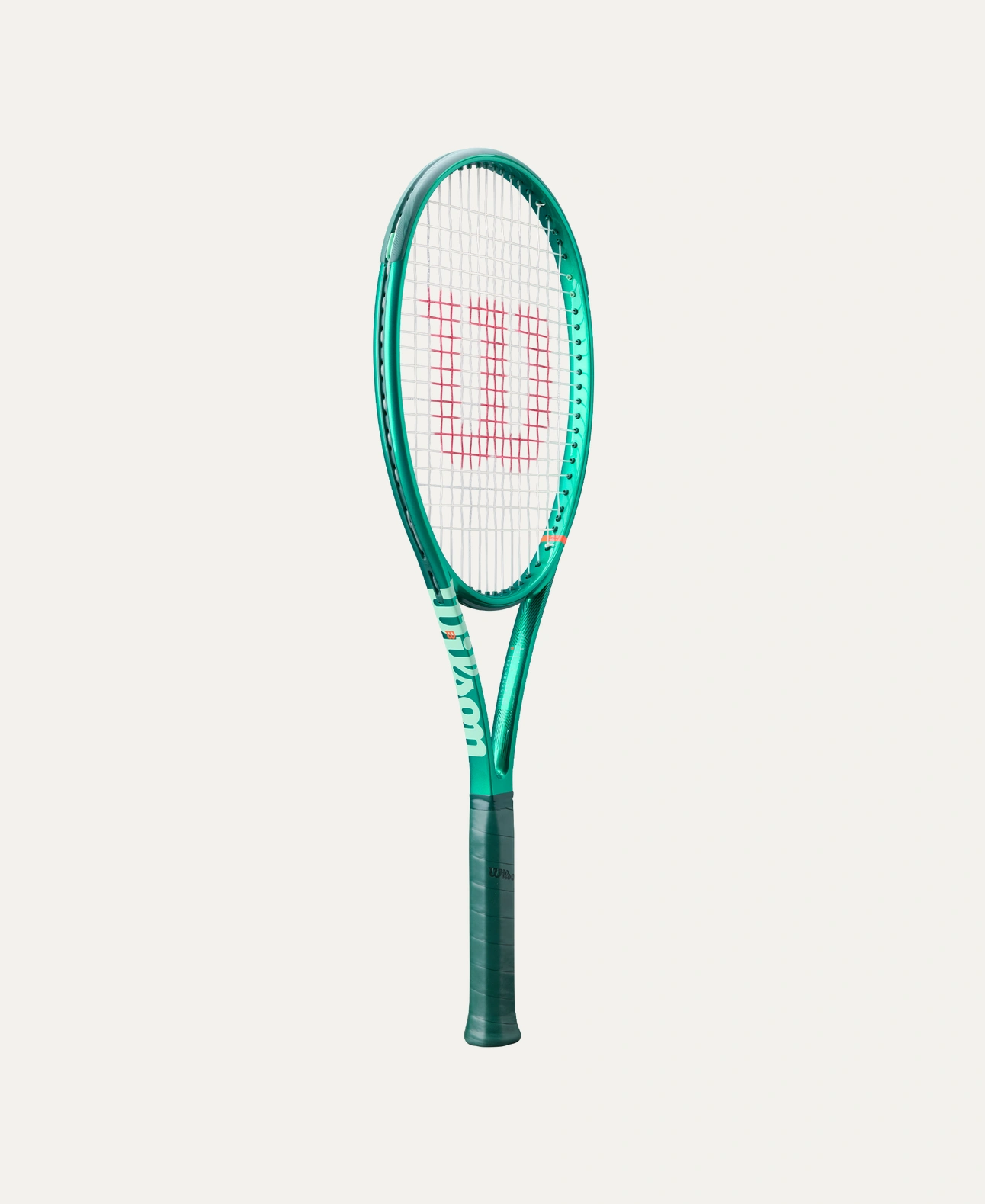 WILSON BLADE 98 16x19 V10 Raquete