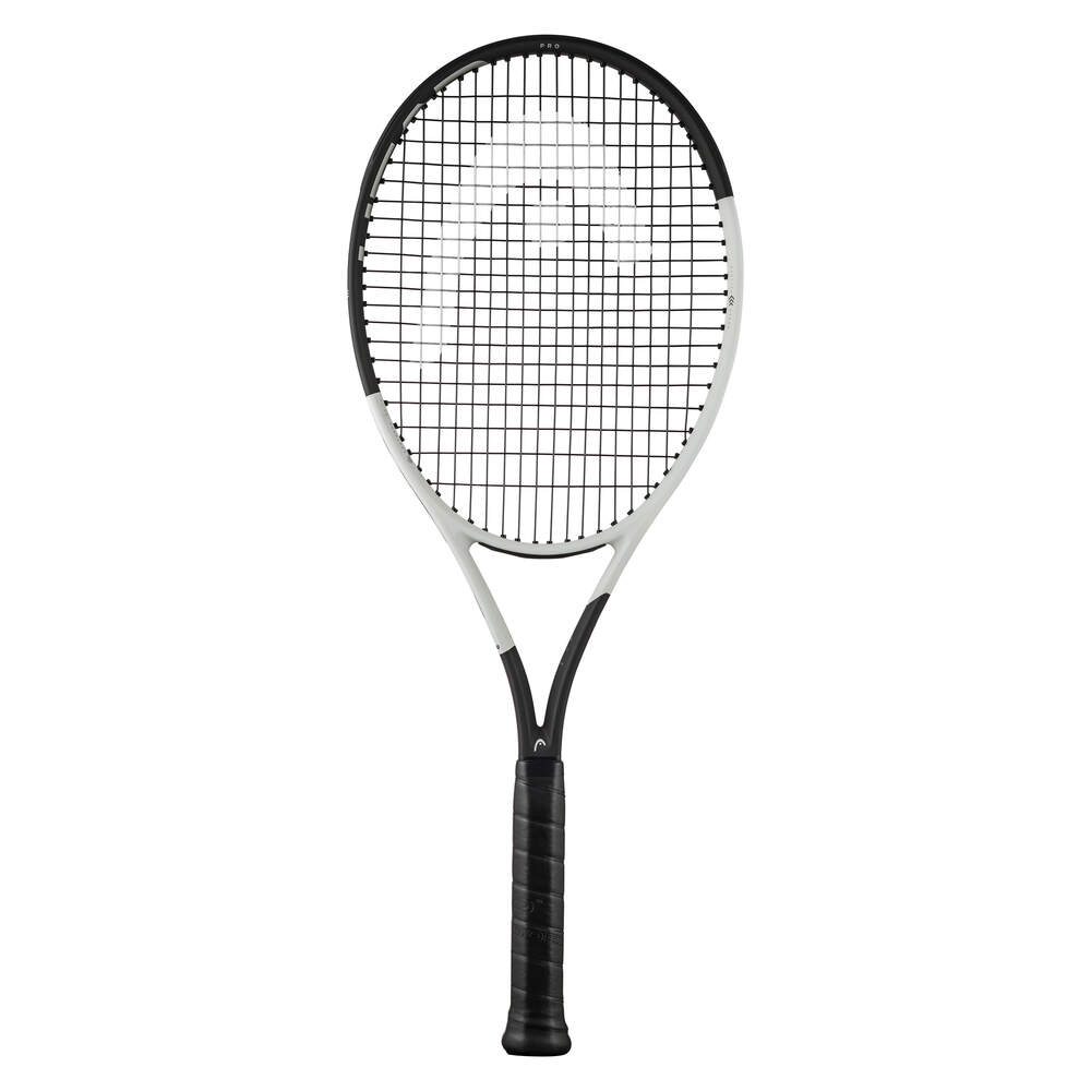 HEAD SPEED PRO 2024 AUXETIC 2.0 RAQUETE