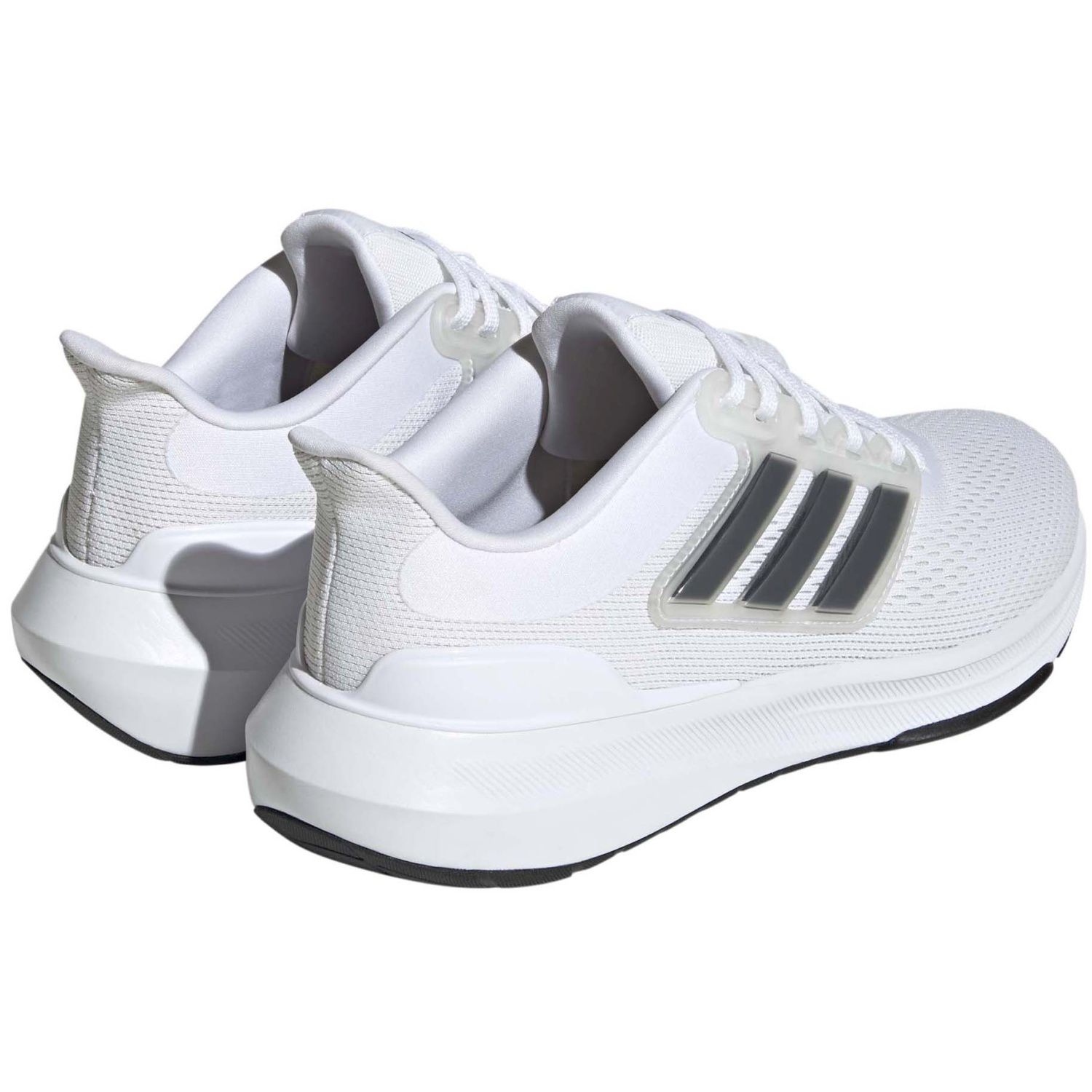 ADIDAS ULTRABOUNCE BLATIZ/NEGBAS/FTWBLA SAPATILHAS