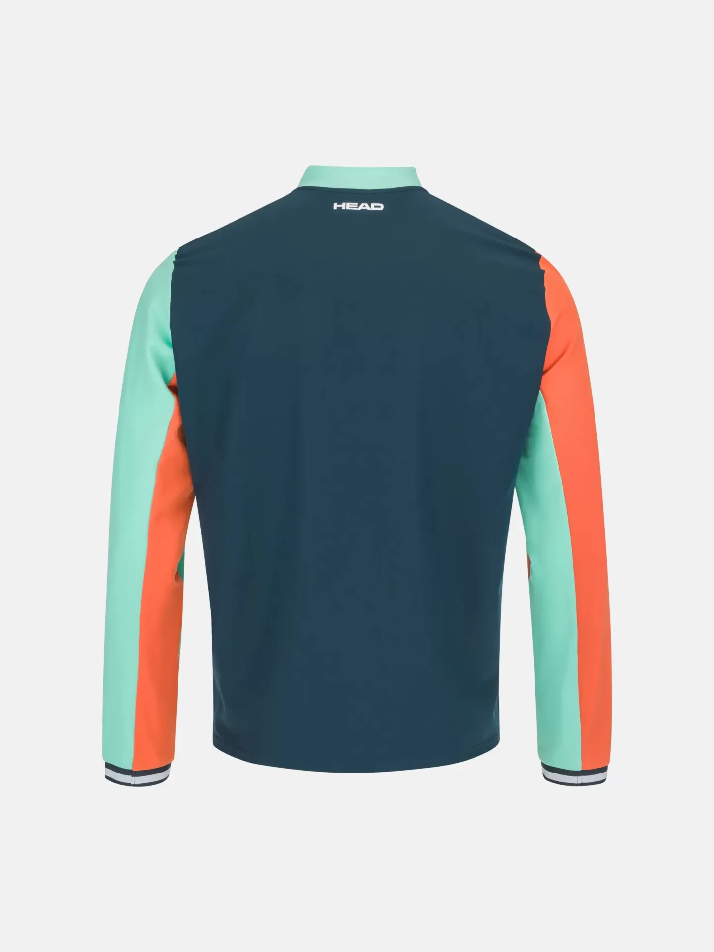 HEAD BREAKER Jacket Men FA 2023