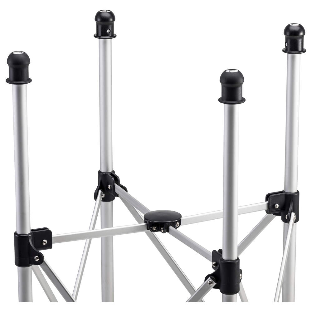 HEAD Ball Trolley