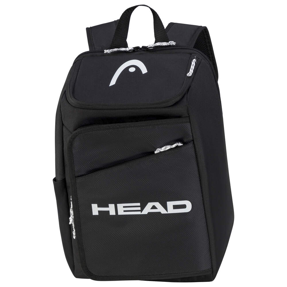 HEAD JR Tour Backpack 20L BKW 2024