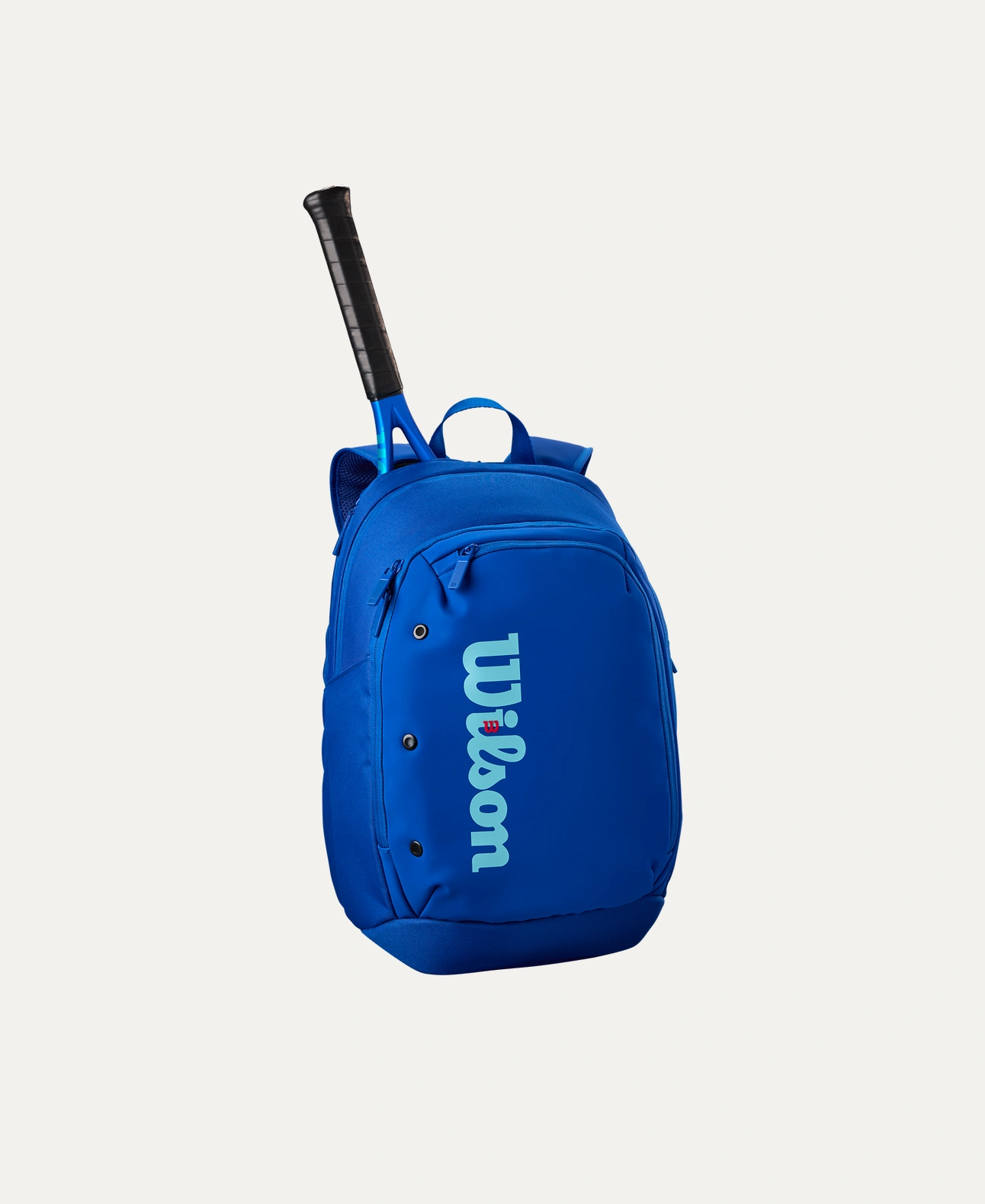 WILSON ULTRA V5 TOUR BACKPACK Blue