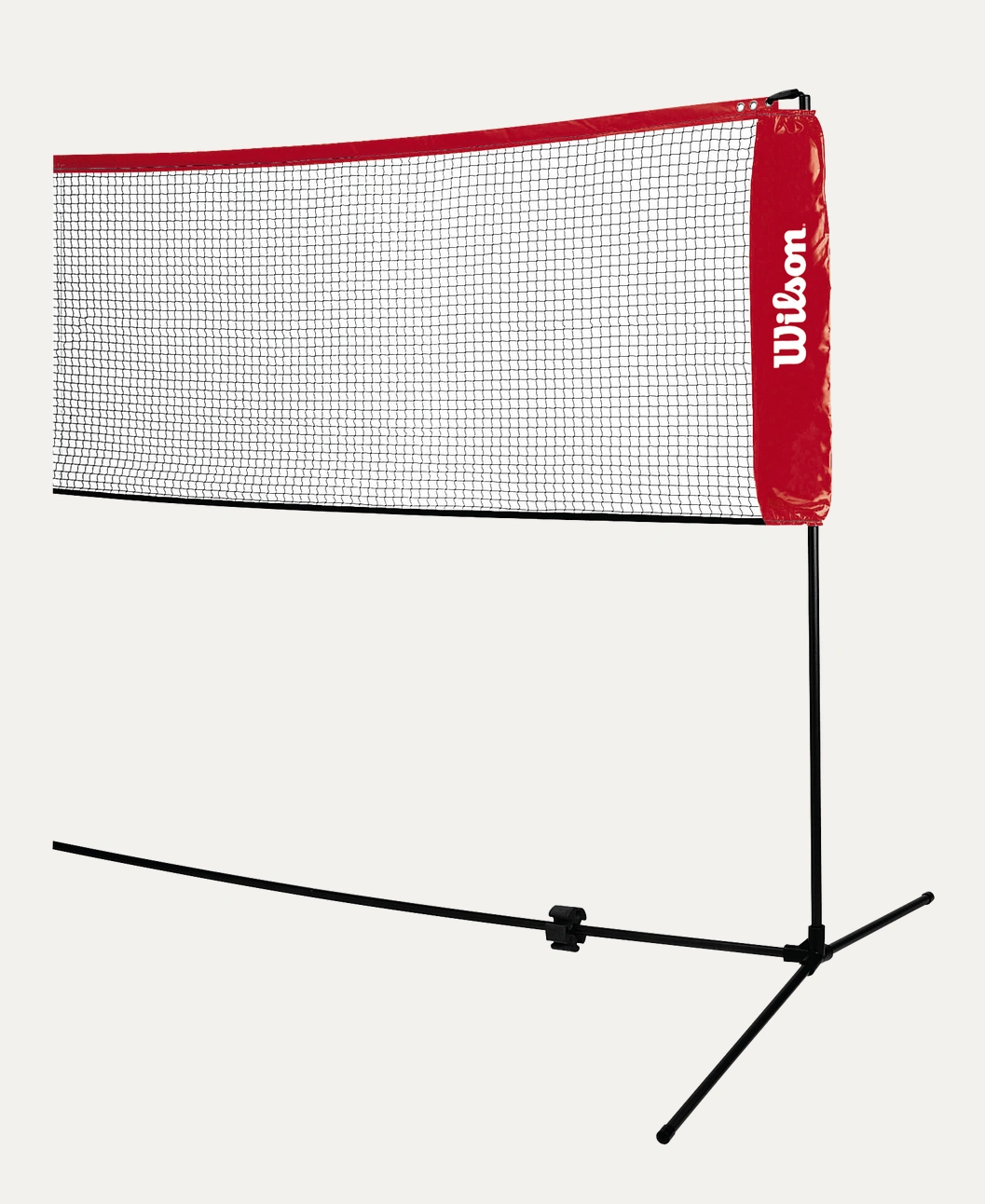WILSON STARTER EZ TENNIS NET 20' / 6.1M