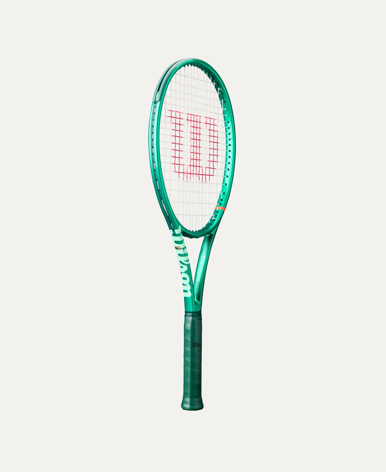 WILSON BLADE 98 PRO 16X19 V10 FRM RAQUETE