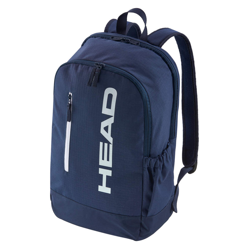 HEAD Base Backpack 17L NV 2025