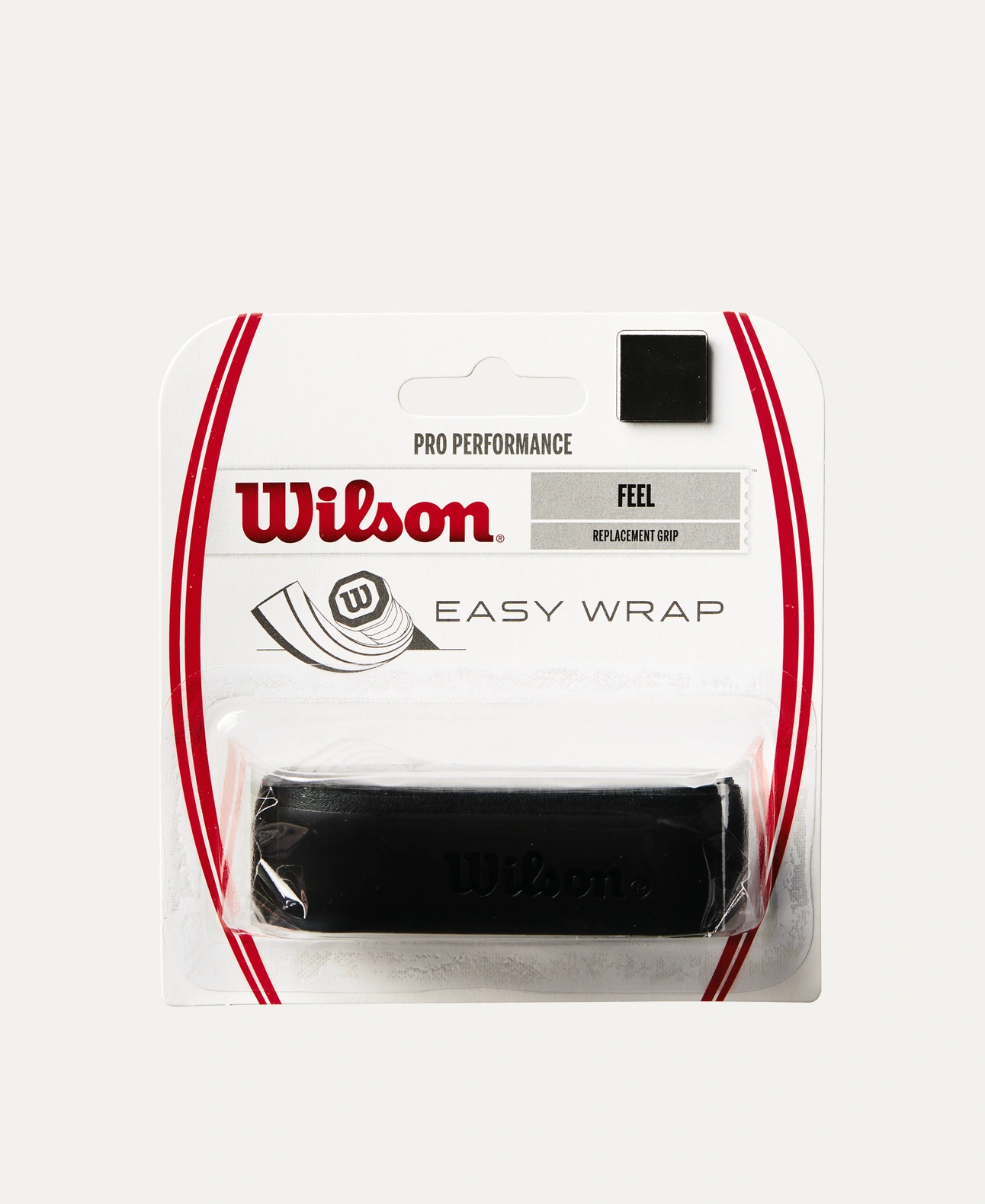 WILSON PRO PERFORMANCE GRIP