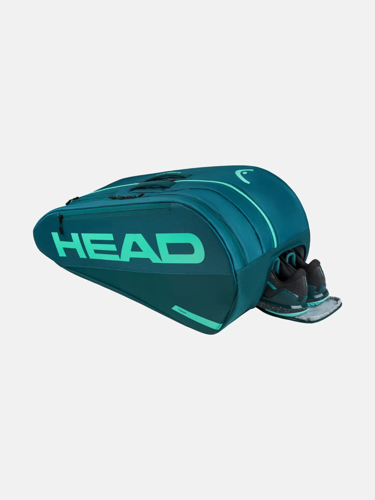 HEAD Tour Racquet Bag L GE 2026