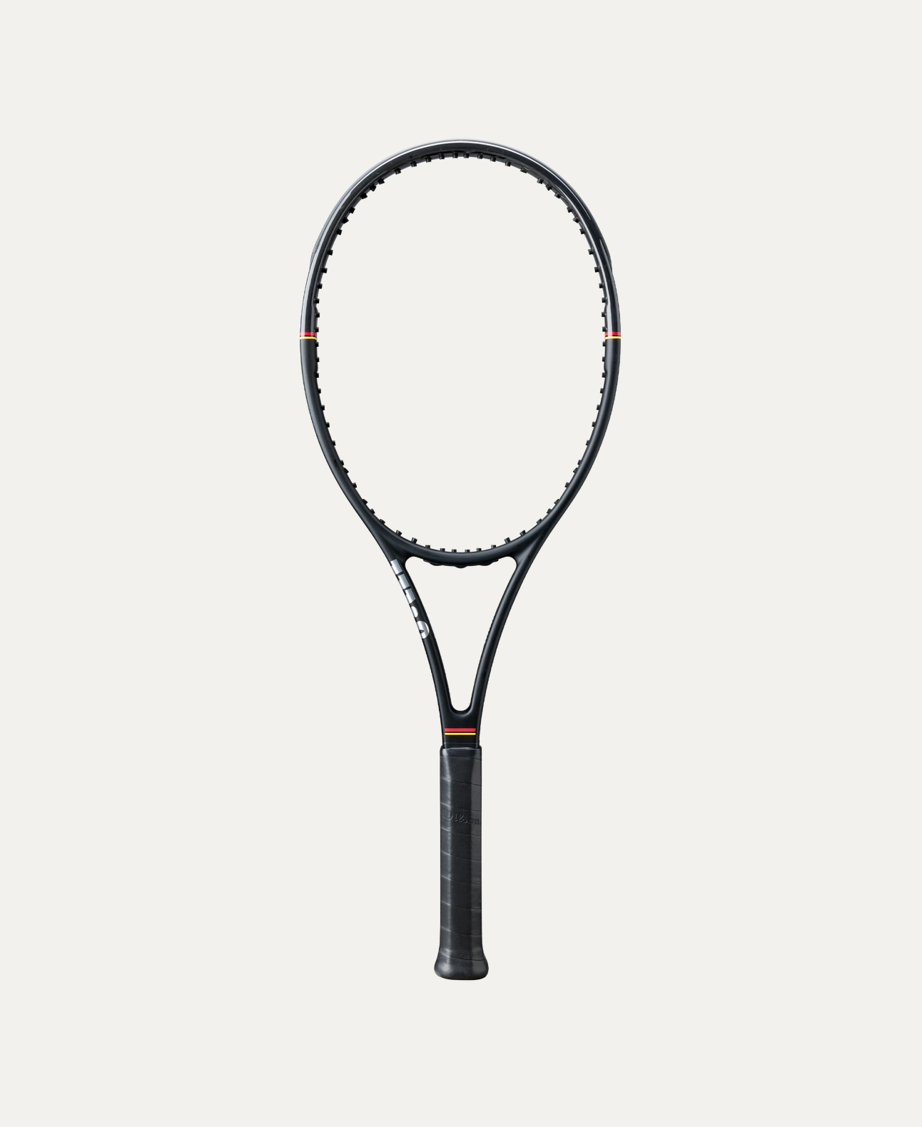 WILSON PRO STAFF 97L CLASSIC RAQUETE