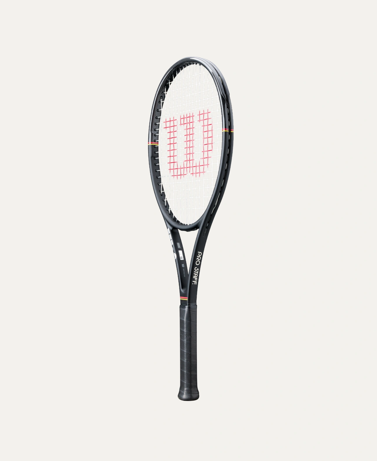 WILSON PRO STAFF 97L CLASSIC RAQUETE