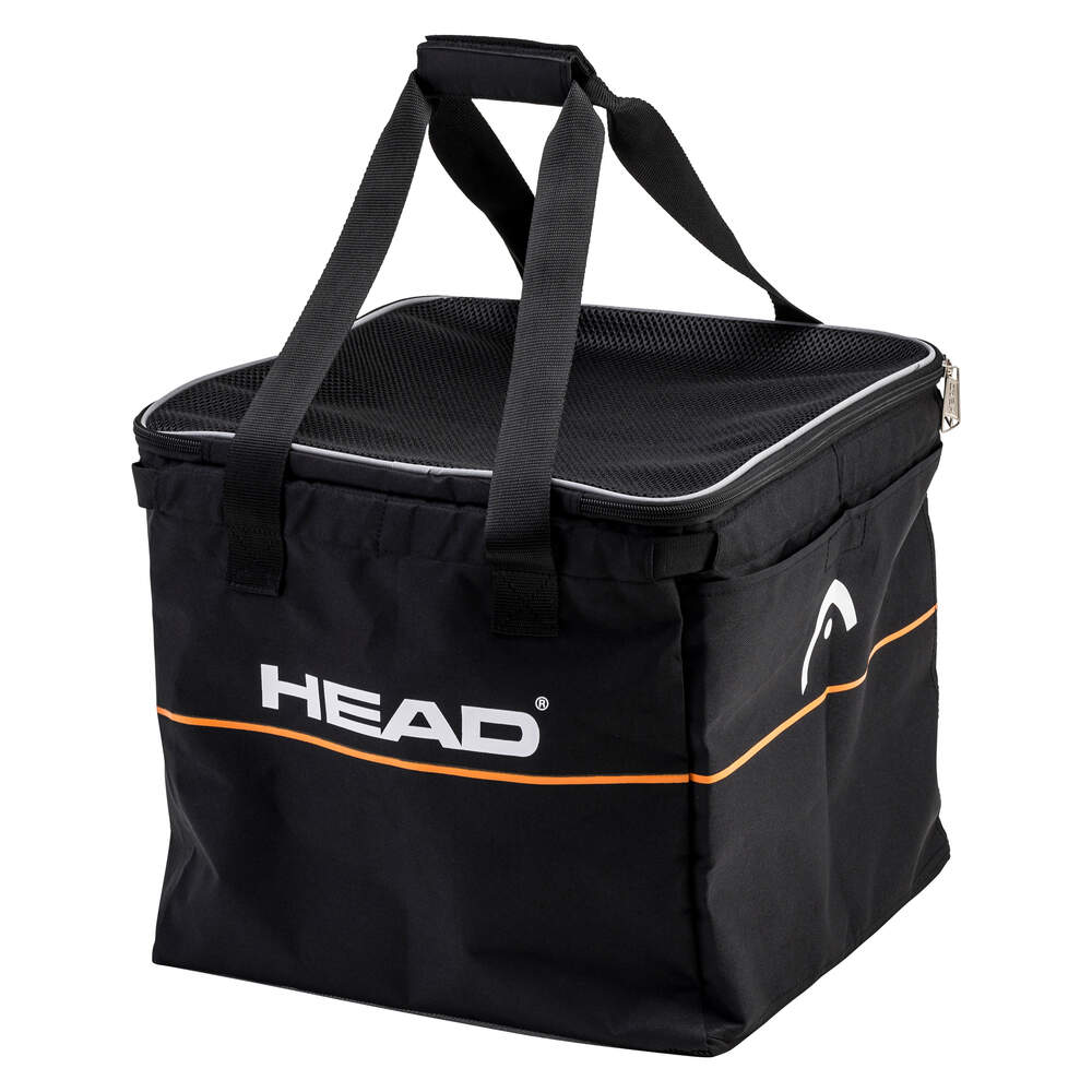 HEAD BALL TROLLEY - ADDITIONAL BAG