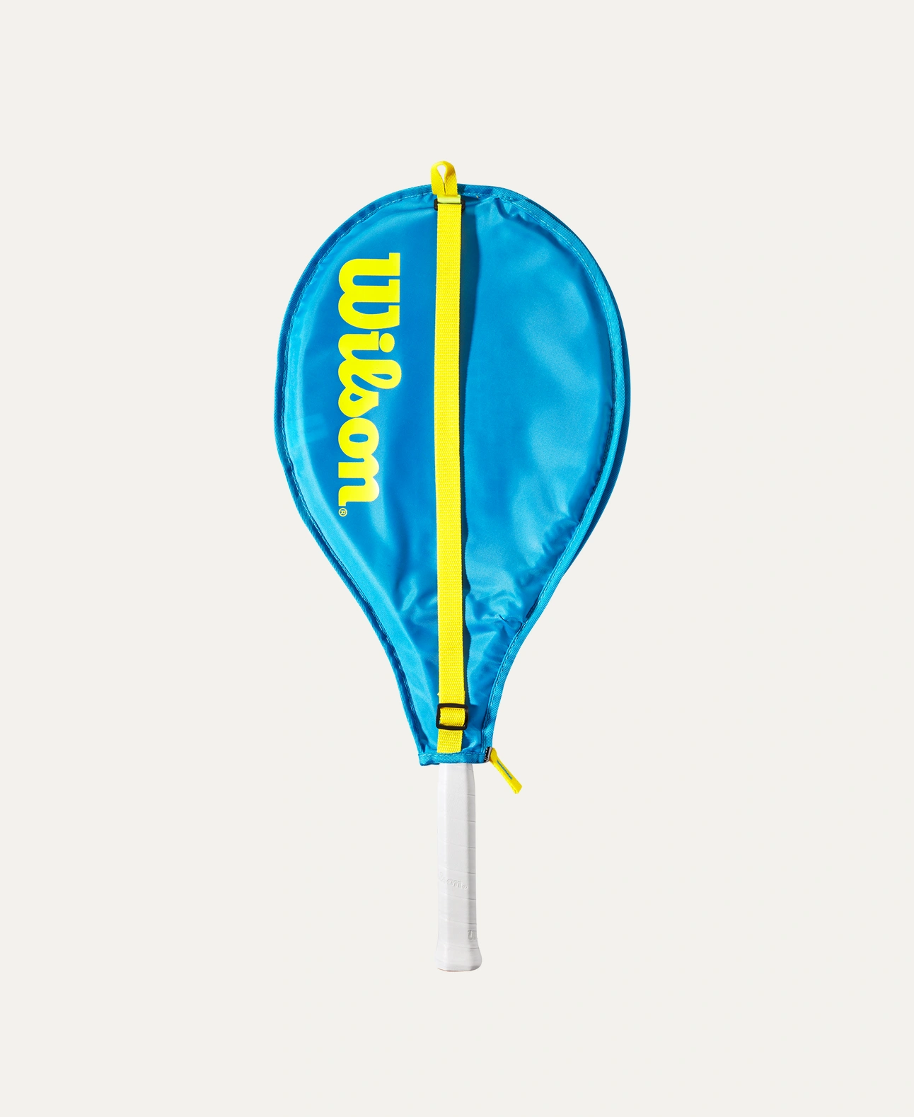 WILSON ULTRA POWER JR 25 RAQUETE