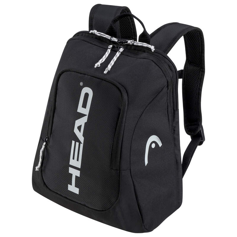 HEAD Kids Tour Backpack 14L BKW 2026