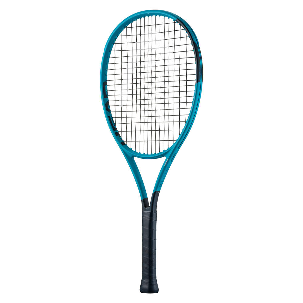 HEAD BOOM JR. 2026 RAQUETE