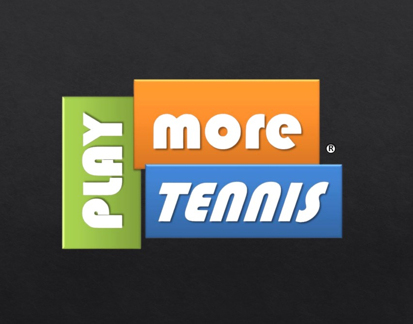 NOVIDADES NA LOJA PLAYMORETENNIS NOVIDADES NA LOJA PLAYMORETENNIS