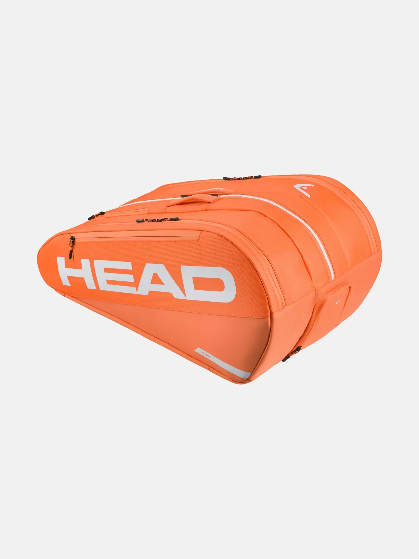 HEAD Tour Racquet Bag XL OR 2026
