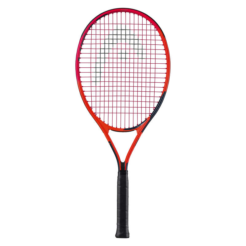 HEAD Radical Jr. 26 2023 RAQUETE