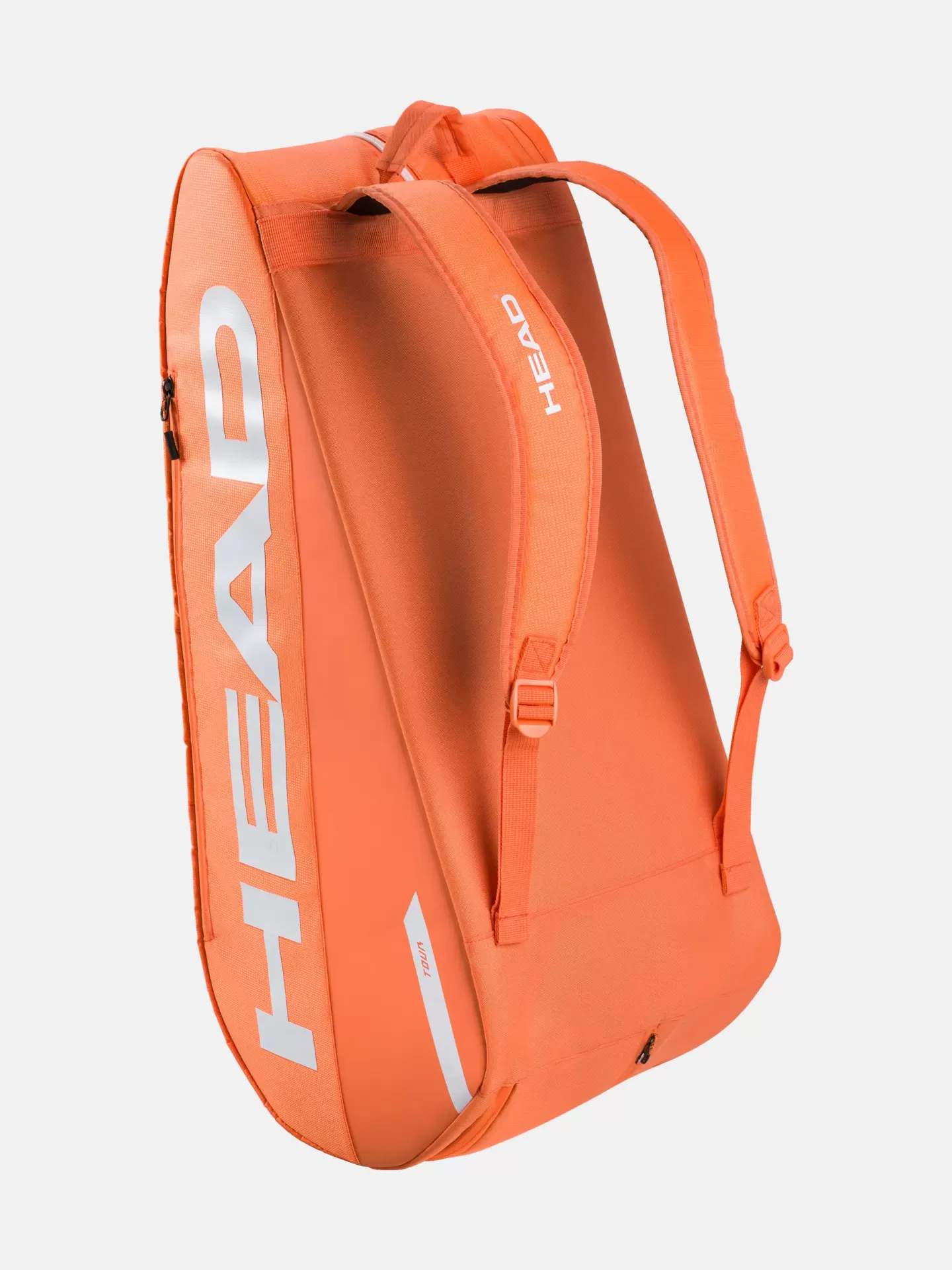 HEAD Tour Racquet Bag L OR 2026