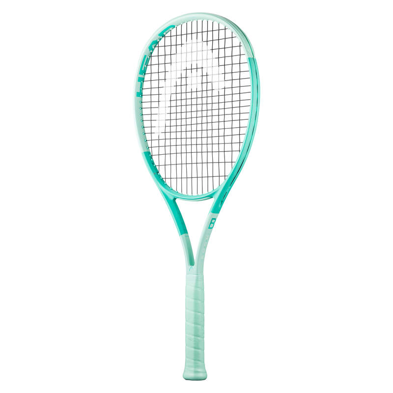 HEAD Boom TEAM L 2024 Alternate RAQUETE