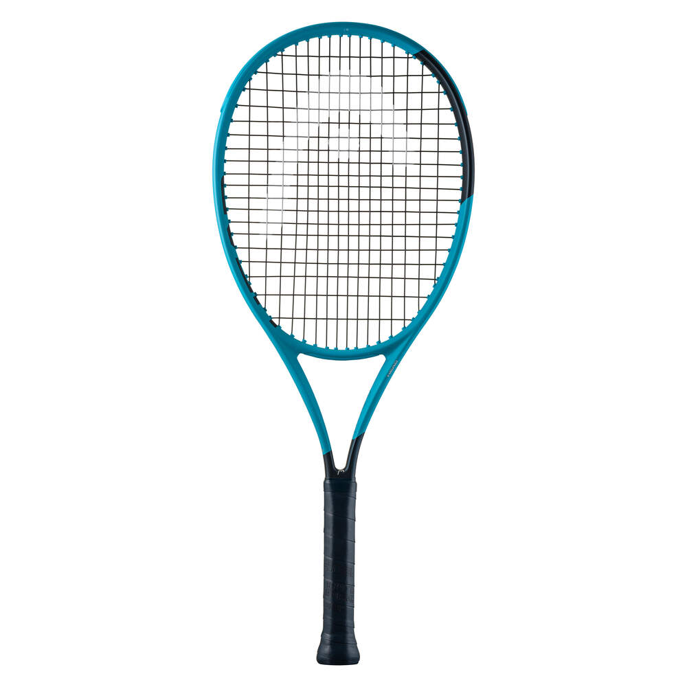 HEAD BOOM JR. 2026 RAQUETE