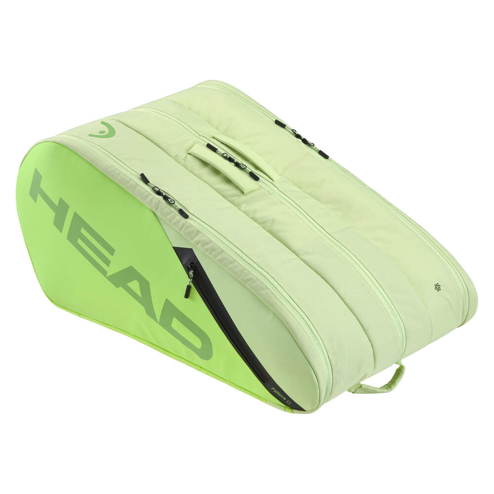 HEAD Tour Racquet Bag XL SG 2025